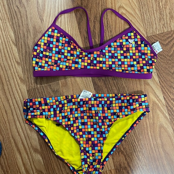 TYR Other - TYr bikini